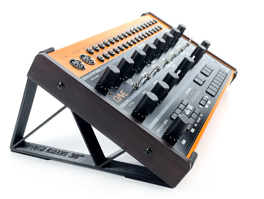 Behringer Crave